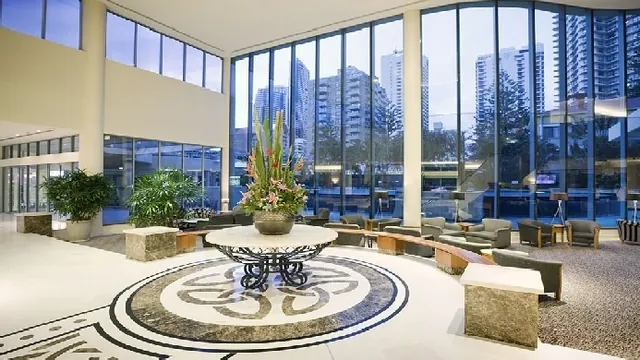 Santa Maria Hotel Fatima photo 3