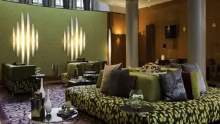 Super 8 by Wyndham Salem