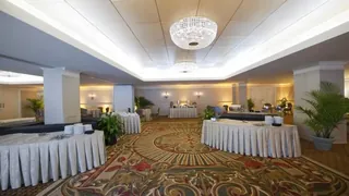 Four Points By Sheraton Hotel French Quarter
