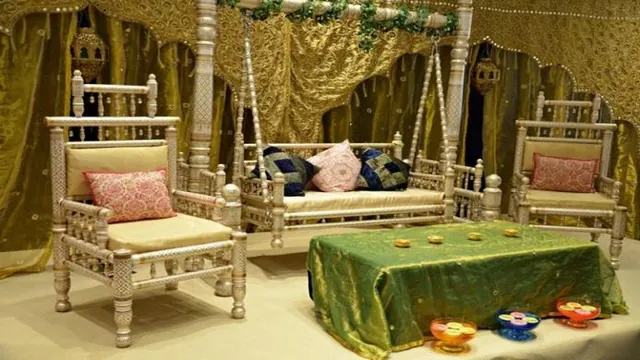 Chiltern Hotel Luton photo 3