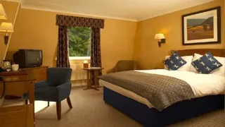 Super 8 by Wyndham San Antonio Downtown NE