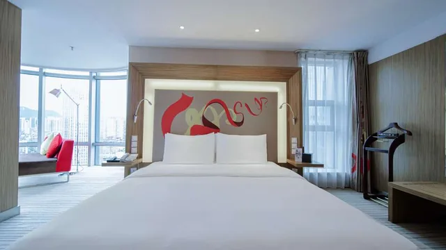 Magnolia Court Boutique Hotel Melbourne photo 5