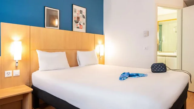 The Hotel Lucerne photo 10