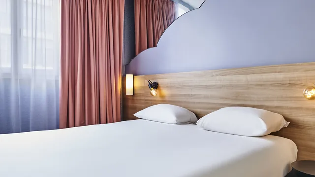 Clarion Collection Hotel Mayfair photo 2