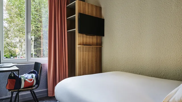 Clarion Collection Hotel Mayfair photo 6