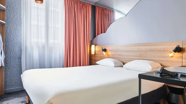 Clarion Collection Hotel Mayfair photo 8