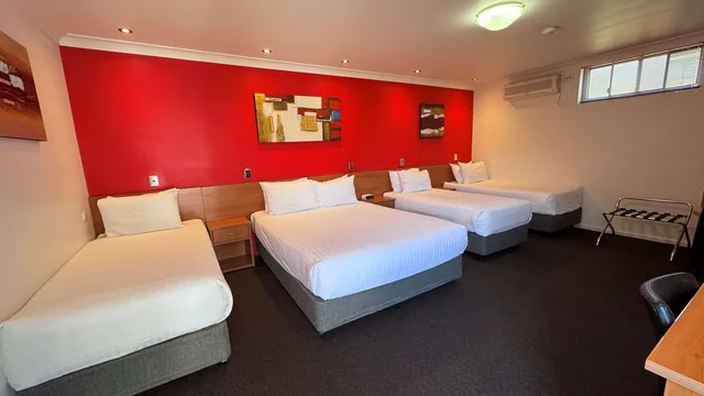 Le Centre Sheraton Hotel Montreal photo 2
