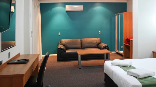 Le Centre Sheraton Hotel Montreal photo 5