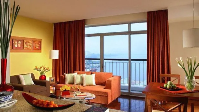 Somerset Grand Hanoi photo 3