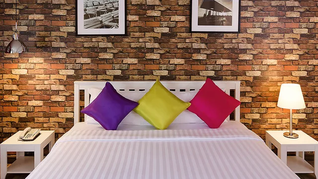 Holiday Inn Midtown Hotel Montreal photo 5
