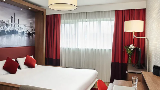 Helikon Hotel Keszthely photo 8
