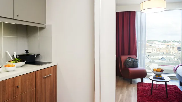 Helikon Hotel Keszthely photo 9