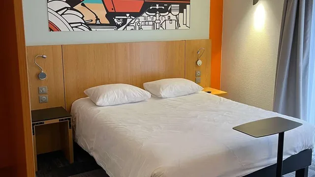Sandman Hotel Montreal - Longueuil photo 7