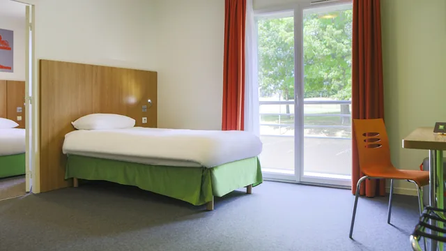 Sandman Hotel Montreal - Longueuil photo 9
