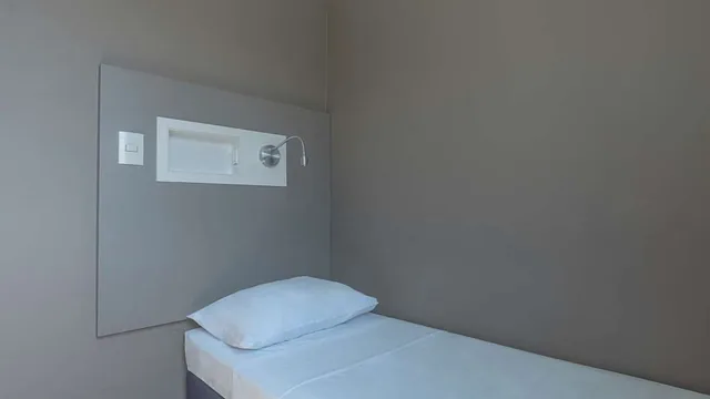Ibis budget Maceió Paju?ara photo 8