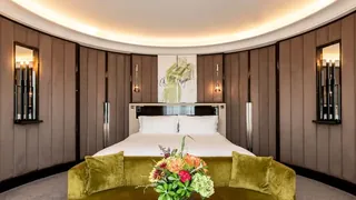 Sofitel Frankfurt Opera