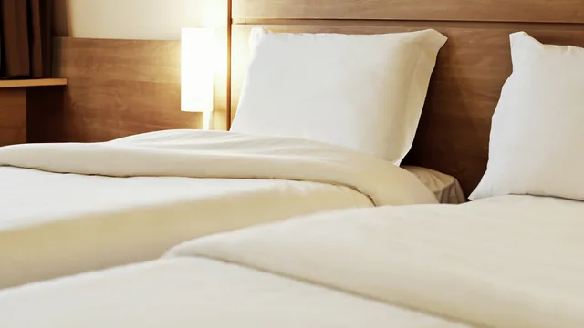 Park Hyatt Hotel Hamburg photo 1