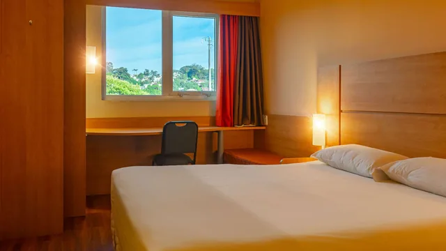 Park Hyatt Hotel Hamburg photo 2