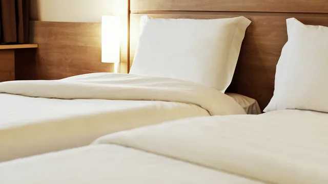 Park Hyatt Hotel Hamburg photo 3