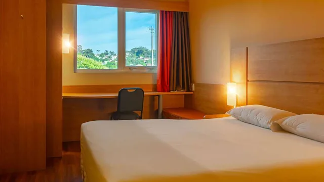 Park Hyatt Hotel Hamburg photo 4