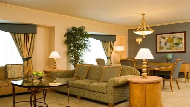 Super 8 by Wyndham Stettler photo 1