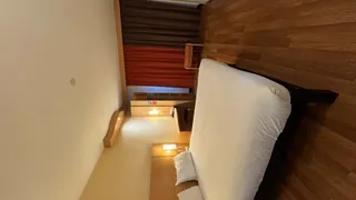 Ibis Istres Trigance