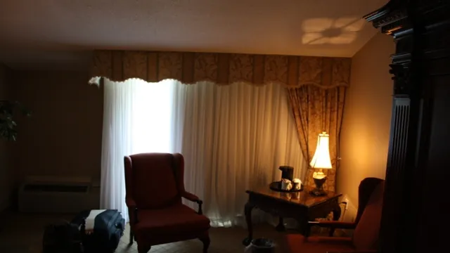 Old Stone Inn Niagara Falls photo 2