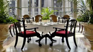 Super 8 by Wyndham Solo Indonesia
