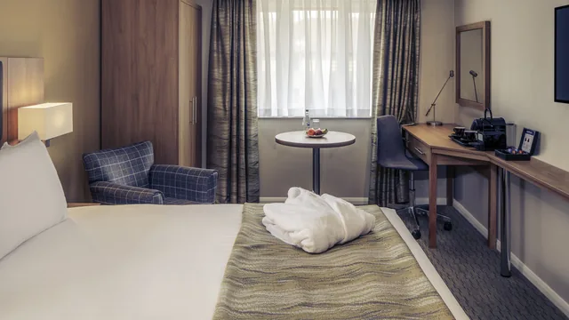 Super 8 by Wyndham Susanville photo 5
