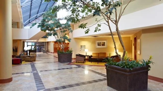 The National Hotel & Suites Ottawa photo 3