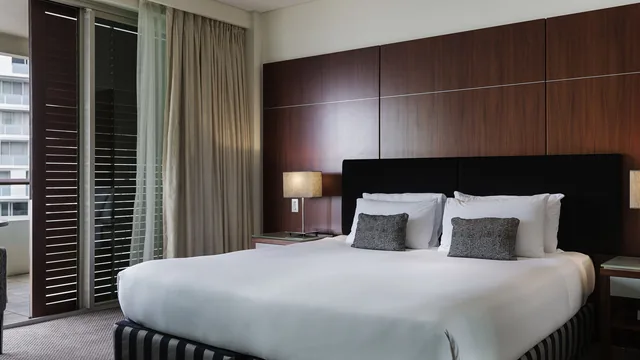 Super 8 by Wyndham Suzhou Jin Han Lin photo 2