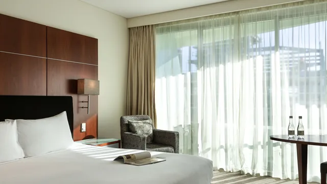 Super 8 by Wyndham Suzhou Jin Han Lin photo 7