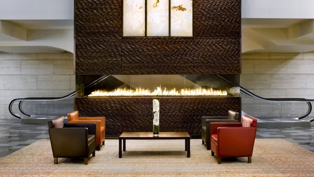Lord Elgin Hotel Ottawa photo 3