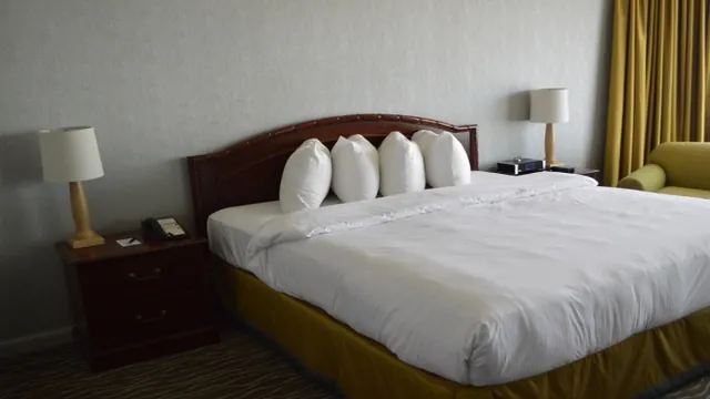 Intercontinental Hotel Toronto Centre photo 2
