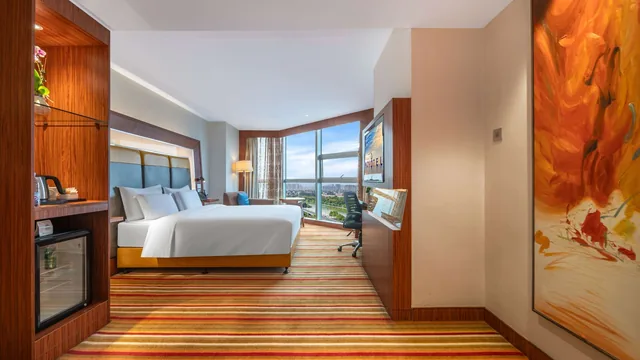 Super 8 by Wyndham Three Hills AB photo 2