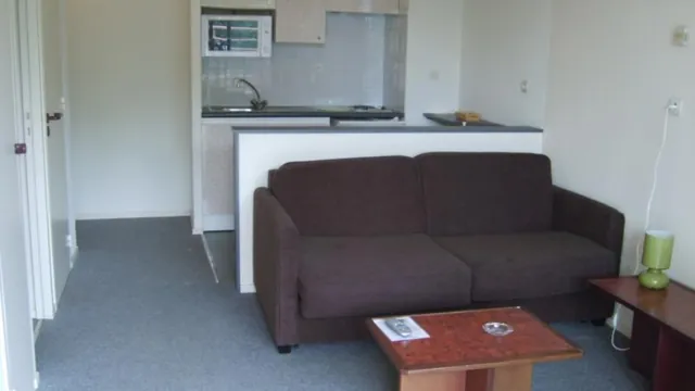 Super 8 by Wyndham Thunder Bay photo 2