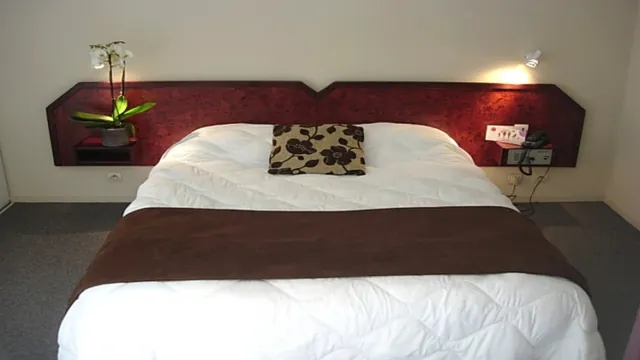 Super 8 by Wyndham Thunder Bay photo 3