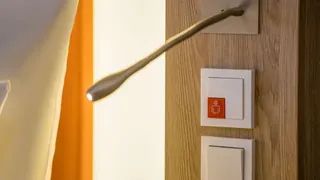 Novotel Nuernberg Centre Ville