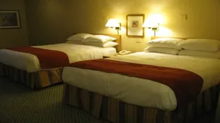 Super 8 by Wyndham Trois-Rivieres