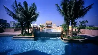 First House Hotel