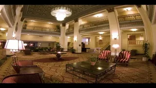 Super 8 by Wyndham Tulsa/Arpt/St Fairgrounds