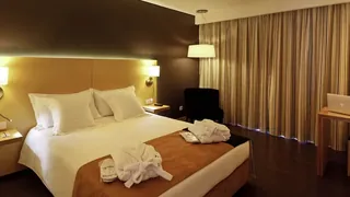 Mercure Braga Centro