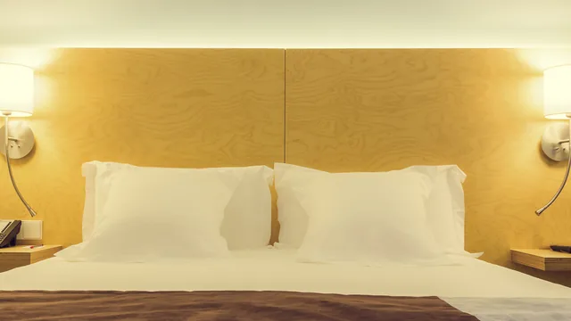 Mercure Braga Centro photo 8