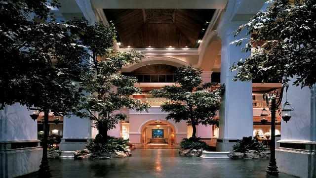 Mercure Épinal Centre Hotel photo 5