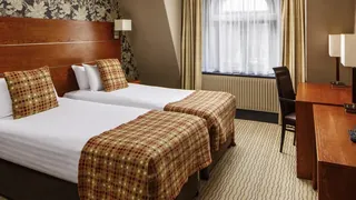 Mercure Tunbridge Wells Hotel