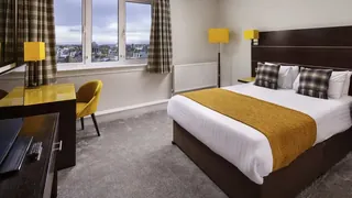 Mercure Ayr Hotel