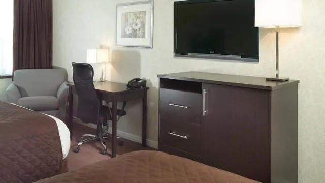 Parkside Student Residence photo 3