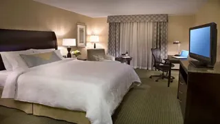 Super 8 by Wyndham Waco/Mall area TX