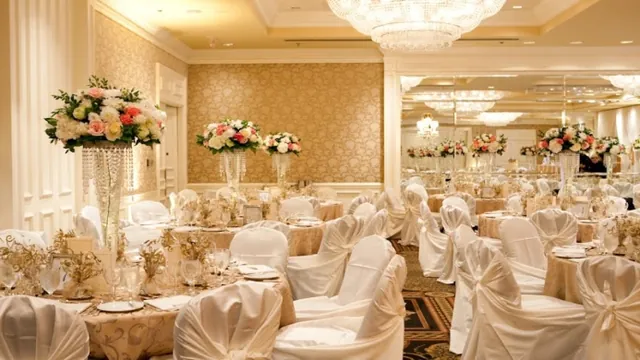 The Sutton Place Hotel Vancouver photo 3