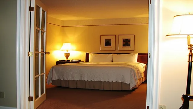 Four Seasons Hotel Vancouver photo 2
